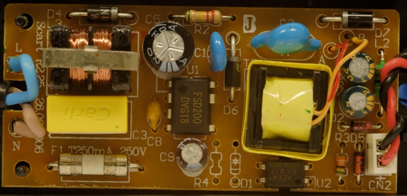 File:Scart innen vorne links.jpg